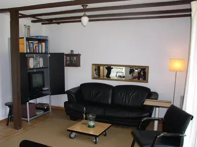 Ferienhaus für 4 Personen (80 m²) in Prerow 2/10