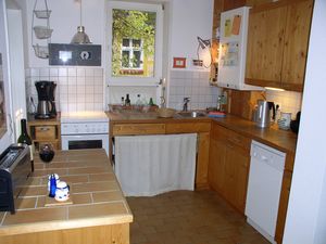 21680189-Ferienhaus-4-Prerow-300x225-5