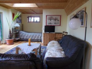 21700531-Ferienhaus-6-Prerow-300x225-3