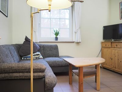 Ferienhaus für 4 Personen (72 m²) in Prerow 4/10