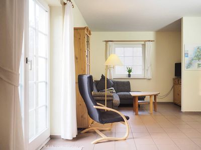 Ferienhaus für 4 Personen (72 m²) in Prerow 8/10