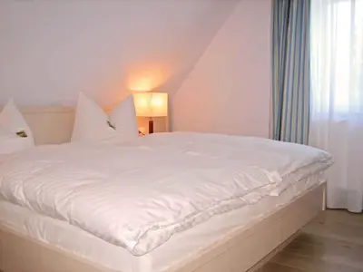 Ferienhaus für 6 Personen (100 m²) in Prerow 8/10