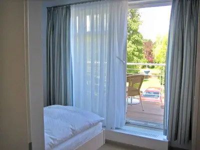 Ferienhaus für 6 Personen (100 m²) in Prerow 9/10
