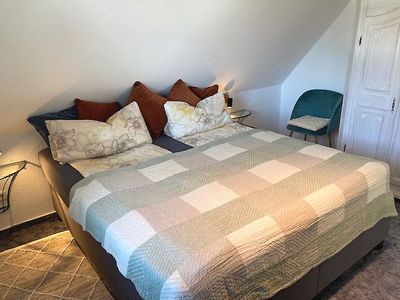 Ferienhaus für 4 Personen (54 m²) in Prerow 7/10