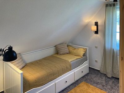 Ferienhaus für 4 Personen (54 m²) in Prerow 8/10