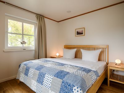 Ferienhaus für 10 Personen (210 m²) in Prerow 8/10