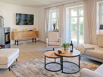 Ferienhaus für 6 Personen (120 m²) in Prerow 6/10