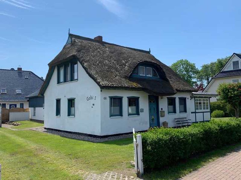 23361201-Ferienhaus-8-Prerow-800x600-2