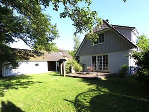 Ferienhaus für 4 Personen (86 m&sup2;) in Prerow