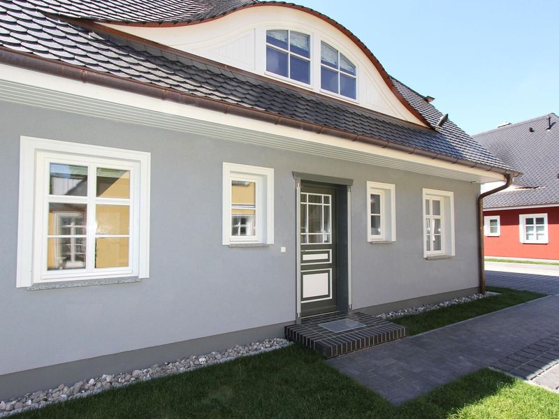 23882089-Ferienhaus-6-Prerow-800x600-2