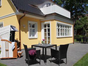 Ferienhaus für 6 Personen (140 m&sup2;) in Prerow