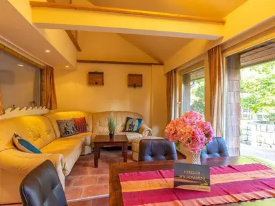 Ferienhaus für 5 Personen (71 m²) in Prerow 3/10