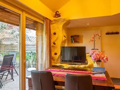 Ferienhaus für 5 Personen (71 m²) in Prerow 4/10