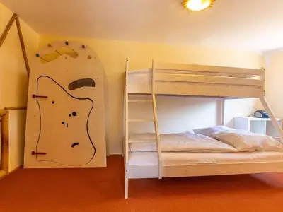 Ferienhaus für 5 Personen (71 m²) in Prerow 5/10