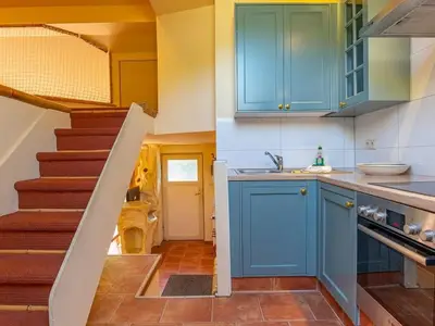 Ferienhaus für 5 Personen (71 m²) in Prerow 9/10