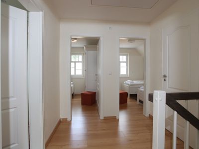 Ferienhaus für 8 Personen (125 m²) in Prerow 9/10