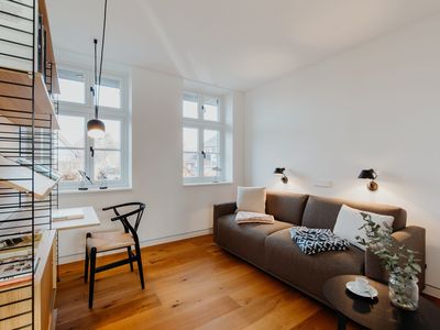 Ferienhaus für 4 Personen (120 m²) in Prerow 9/10