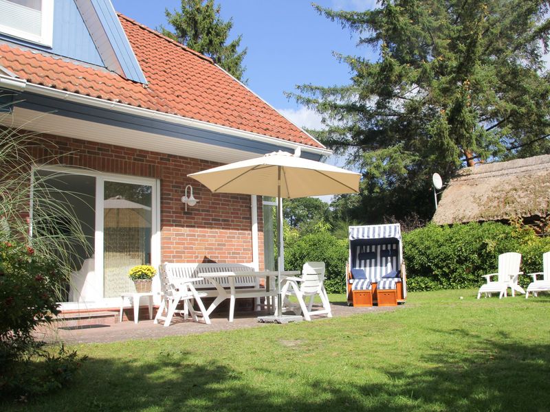 23922490-Ferienhaus-6-Prerow-800x600-0