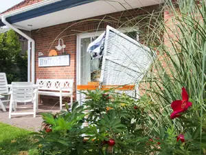 Ferienhaus für 6 Personen (100 m²) in Prerow