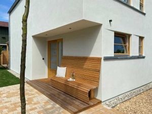 23188923-Ferienhaus-5-Prerow-300x225-0