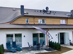 Ferienhaus für 4 Personen (61 m²) in Prerow