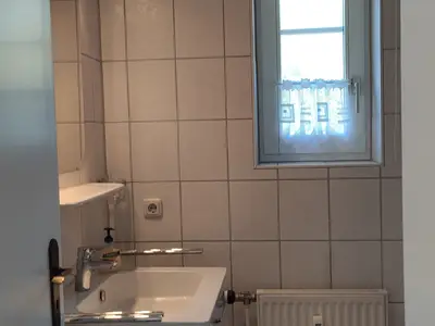 Ferienhaus für 4 Personen (74 m²) in Prerow 6/10
