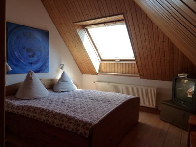 Ferienhaus für 4 Personen (75 m²) in Prerow 9/10