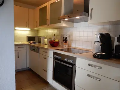 Ferienhaus für 8 Personen (120 m²) in Prerow 8/10