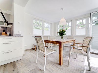 Ferienhaus für 6 Personen (100 m²) in Prerow 10/10