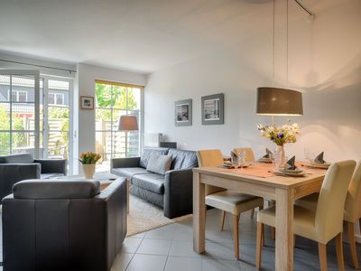 Ferienhaus für 4 Personen (80 m²) in Prerow 3/10