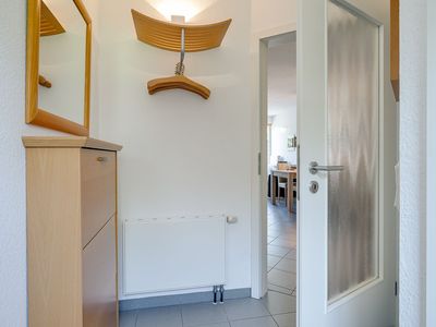 Ferienhaus für 4 Personen (80 m²) in Prerow 7/10