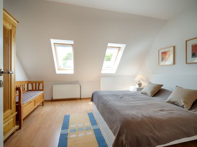 Ferienhaus für 4 Personen (80 m²) in Prerow 8/10