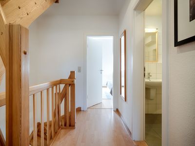 Ferienhaus für 4 Personen (80 m²) in Prerow 10/10