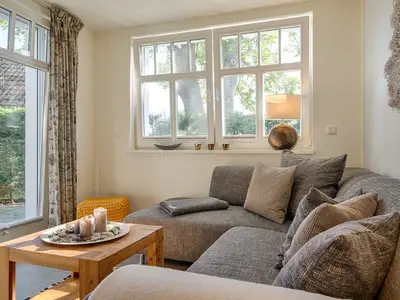 Ferienhaus für 5 Personen (115 m²) in Prerow 2/10