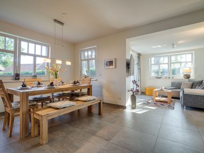 Ferienhaus für 5 Personen (115 m²) in Prerow 3/10