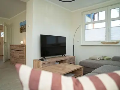 Ferienhaus für 6 Personen (100 m²) in Prerow 6/10