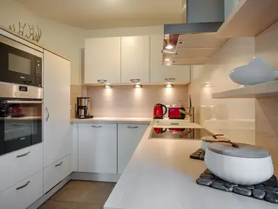 Ferienhaus für 5 Personen (115 m²) in Prerow 5/10