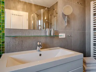 Ferienhaus für 5 Personen (115 m²) in Prerow 7/10