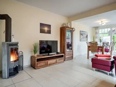 Ferienhaus für 5 Personen (115 m²) in Prerow 4/10