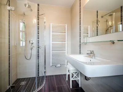 Ferienhaus für 5 Personen (115 m²) in Prerow 8/10