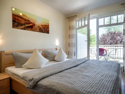 Ferienhaus für 5 Personen (115 m²) in Prerow 10/10