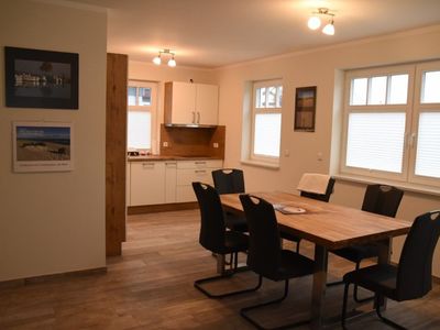 Ferienhaus für 4 Personen (80 m²) in Prerow 2/10