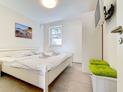 Ferienhaus für 4 Personen (80 m²) in Prerow 6/10