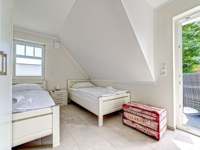 Ferienhaus für 4 Personen (80 m²) in Prerow 9/10