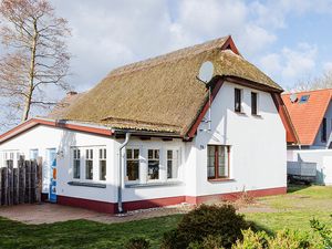 Ferienhaus für 4 Personen (70 m²) in Prerow