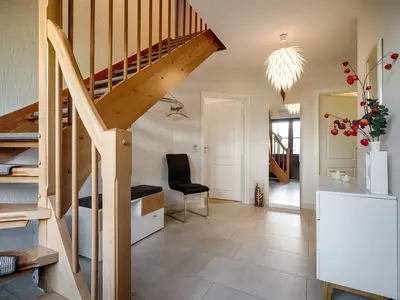 Ferienhaus für 6 Personen (110 m²) in Prerow 7/10
