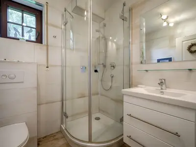 Ferienhaus für 6 Personen (110 m²) in Prerow 8/10