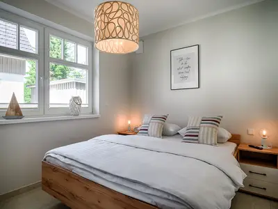Ferienhaus für 5 Personen (125 m²) in Prerow 10/10