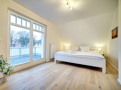 Ferienhaus für 6 Personen (125 m²) in Prerow 8/10