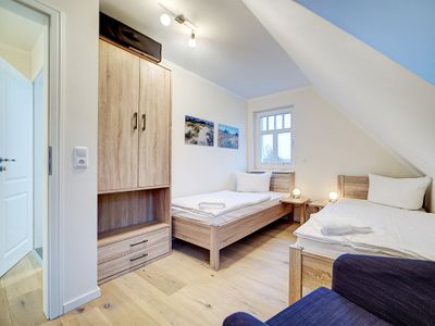 Ferienhaus für 6 Personen (125 m²) in Prerow 9/10